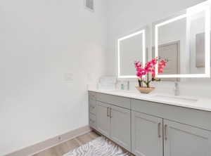 River Oaks | Greenway Plaza-Upper Kirby