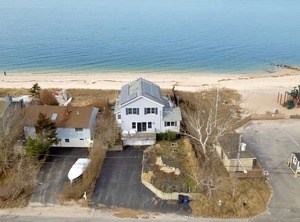 Mermaid Inn Beach Kayaks Sup Jacuzzi | Wading River