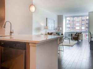 Grove Path | Hudson Exchange