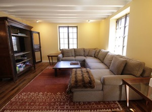Berkshires | Lenox
