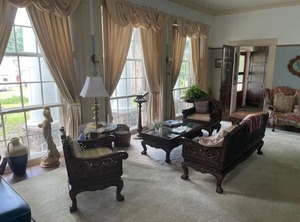 The Mcindoe Falls Inn | McIndoe Falls
