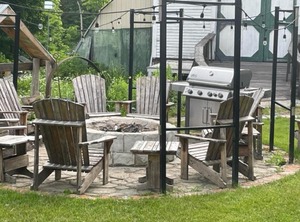 The Mcindoe Falls Inn | McIndoe Falls