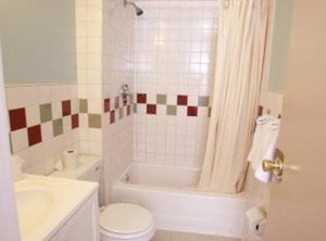 Meadowbrook Motor Lodge | Jericho
