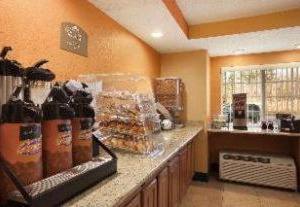 Microtel Inn | Latham