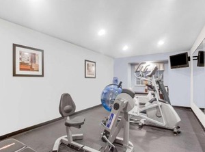 Microtel Inn | Bath