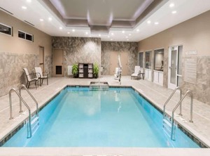 Microtel Inn | Penn Yan