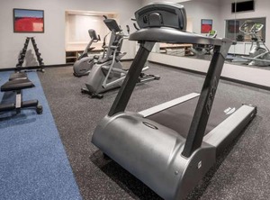 Microtel Inn | Penn Yan