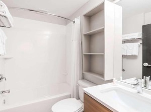 Microtel Inn | Penn Yan