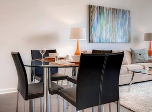 Manhattan | Hudson Exchange