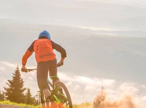 Mountain Lodge At Renovated | Ludlow
