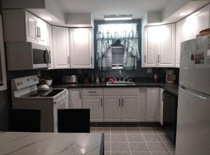 Mountain Retreat Wilmington | Wilmington