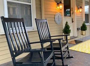 Nest Hudson | Hudson
