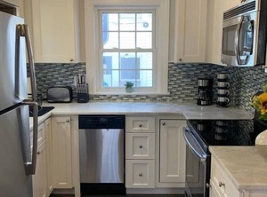 Adventure Awaits At Winnipesaukee | Wolfeboro