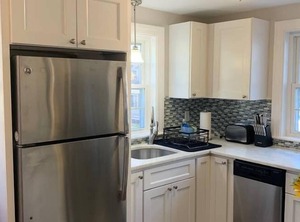 Adventure Awaits At Winnipesaukee | Wolfeboro