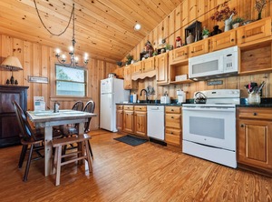 Niboban | Rangeley Plantation
