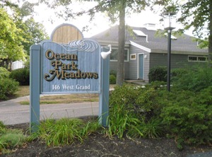 Atlantic Ocean Suites Beach | Ocean Park