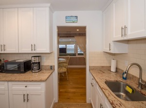Sea Beach North Fork Vineyards Farm Stands | Mattituck