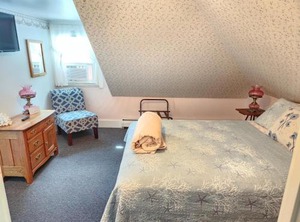 Inn At Diamond Cove | Old Orchard Beach