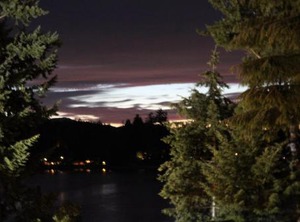 Oyster Bay Inn Suites | West Hills