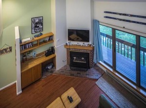 Pinnacle | Killington