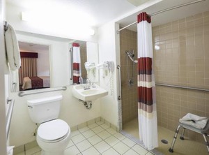 Quality Inn Falconer Jamestown | Falconer