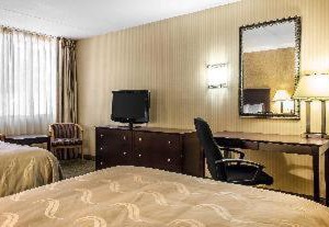 Quality Inn Saybrook | Old Saybrook