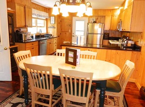 Rangeley Manor | Rangeley