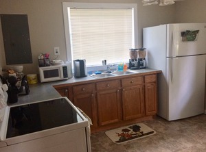 Rappahannock River Cottage | Falmouth