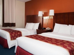Carpet Inn Suites | Plymouth