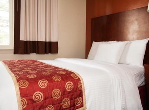 Carpet Inn Suites | Plymouth