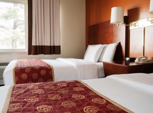 Carpet Inn Suites | Plymouth