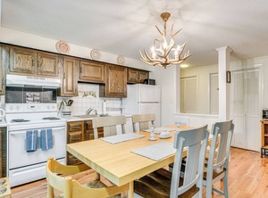 Peru At Bromley Mountain | Bromley Mountain