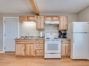 Riverview Townhouse Downtown Alexandria Bay | Alexandria Bay