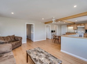 Riverview Townhouse Downtown Alexandria Bay | Alexandria Bay