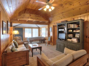 Rm | Rangeley