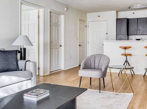 New Jersey | Hudson Exchange