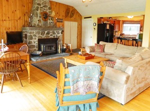Sbll Lodge Rangeley | Rangeley