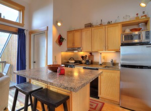 Branch Rangeley | Rangeley