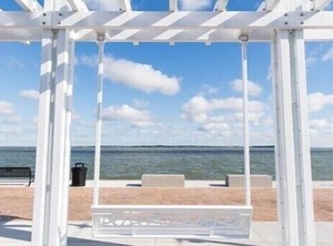 Chesapeake Lofts Sandusky | Sandusky