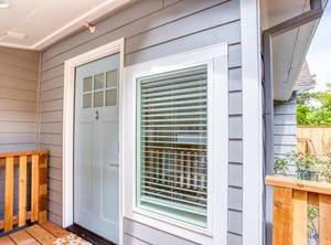 Sea Glass Inn | Seaside