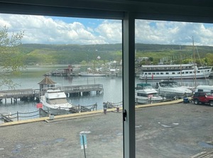 Watkins Glen | Watkins Glen