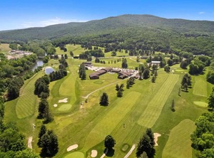 Shadowbrook Resort | Tunkhannock