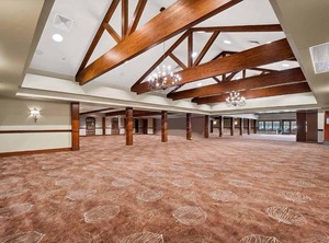 Shadowbrook Resort | Tunkhannock