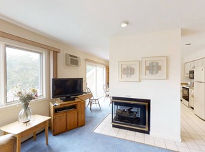 Mountainside Resort Stowe | Stowe Area