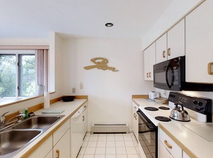 Mountainside Resort Stowe | Stowe Area