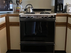 Winterplace Ludlow | Ludlow