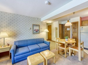 Kcis Killington | Killington