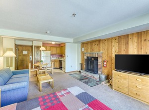 Kcis Killington | Killington