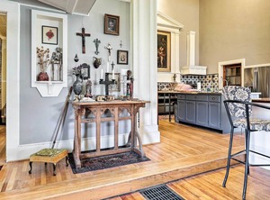 Wineries | Dundee