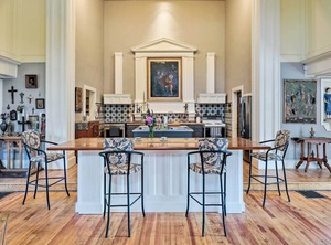 Wineries | Dundee
